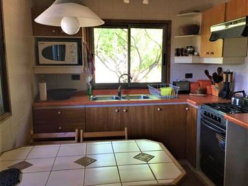 Parcela en Venta en Parcela Santa Sofía de Lo Cañas - La Florida