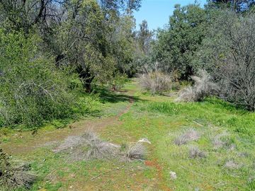 Parcela en Venta en Parcela Santa Sofía de Lo Cañas - La Florida