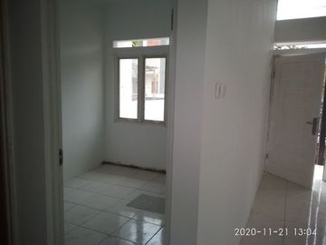 Rumah murah di Arcamanik siap huni harga 600jt-an