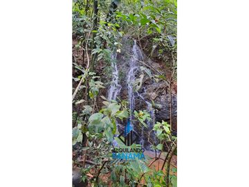 Se Vende Finca Ganadera 33 Ha Herrera Chepo USD255000