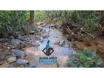 Se Vende Finca Ganadera 33 Ha Herrera Chepo USD255000