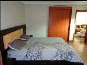 Venta de Suite en Riverfront 1- Puerto Santa Ana