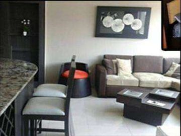 Venta de Suite en Riverfront 1- Puerto Santa Ana