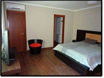 Venta de Suite en Riverfront 1- Puerto Santa Ana