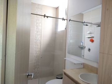 VENDO APARTAMENTO EN PORTAL DE GENOVES, PUERTO COLOMBIA
