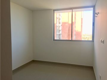 VENDO APARTAMENTO EN PORTAL DE GENOVES, PUERTO COLOMBIA