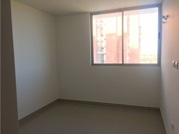 VENDO APARTAMENTO EN PORTAL DE GENOVES, PUERTO COLOMBIA