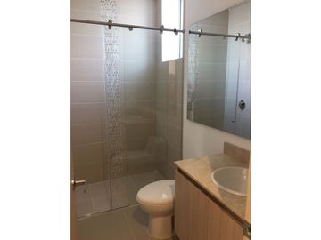 VENDO APARTAMENTO EN PORTAL DE GENOVES, PUERTO COLOMBIA