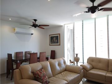 VENDO APARTAMENTO EN PORTAL DE GENOVES, PUERTO COLOMBIA