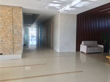 VENDO APARTAMENTO EN PORTAL DE GENOVES, PUERTO COLOMBIA