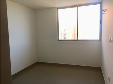 VENDO APARTAMENTO EN PORTAL DE GENOVES, PUERTO COLOMBIA