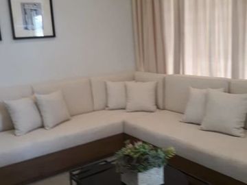 2-Storey Duplex 3BR Filinvest East, Marcos Highway, Cainta