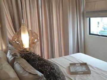 2-Storey Duplex 3BR Filinvest East, Marcos Highway, Cainta