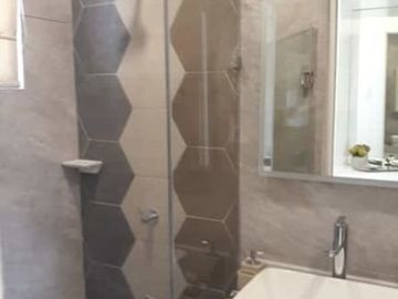 2-Storey Duplex 3BR Filinvest East, Marcos Highway, Cainta