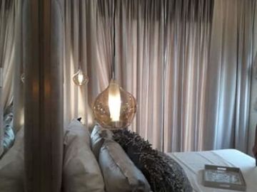 2-Storey Duplex 3BR Filinvest East, Marcos Highway, Cainta