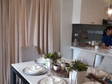 2-Storey Duplex 3BR Filinvest East, Marcos Highway, Cainta