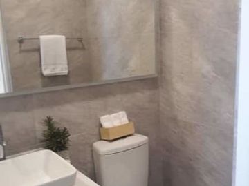 2-Storey Duplex 3BR Filinvest East, Marcos Highway, Cainta