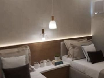2-Storey Duplex 3BR Filinvest East, Marcos Highway, Cainta