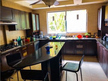 Sea Confiable Alquila/Vende Casa en ALBROOK 4 RECAMARAS