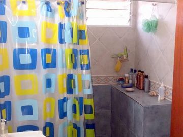 DUPLEX TRES AMBIENTES. PERMUTA