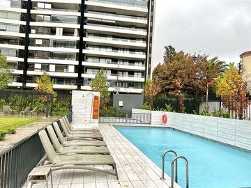 Departamento en Venta en PADRE HURTADO /PADRE LE PAIGE