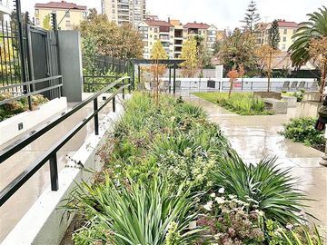Departamento en Venta en PADRE HURTADO /PADRE LE PAIGE