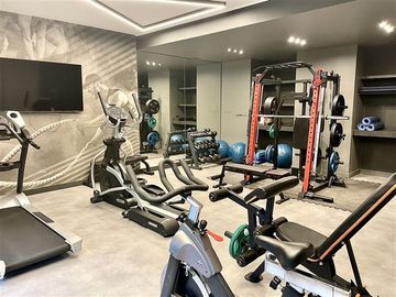 Departamento en Venta en PADRE HURTADO /PADRE LE PAIGE