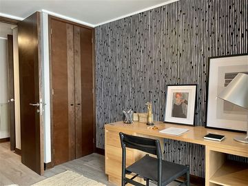 Departamento en Venta en PADRE HURTADO /PADRE LE PAIGE