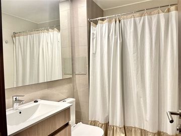 Departamento en Venta en PADRE HURTADO /PADRE LE PAIGE