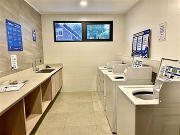 Departamento en Venta en PADRE HURTADO /PADRE LE PAIGE