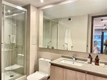 Departamento en Venta en PADRE HURTADO /PADRE LE PAIGE
