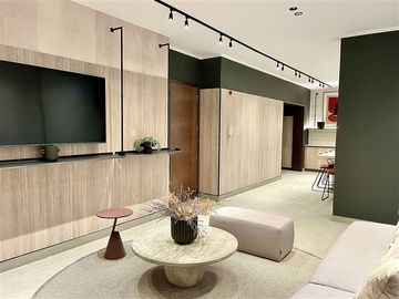 Departamento en Venta en PADRE HURTADO /PADRE LE PAIGE