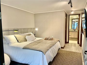 Departamento en Venta en PADRE HURTADO /PADRE LE PAIGE