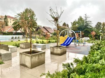 Departamento en Venta en PADRE HURTADO /PADRE LE PAIGE