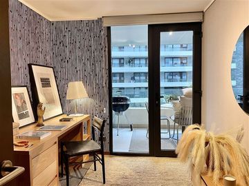 Departamento en Venta en PADRE HURTADO /PADRE LE PAIGE
