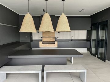 Departamento en Venta en PADRE HURTADO /PADRE LE PAIGE