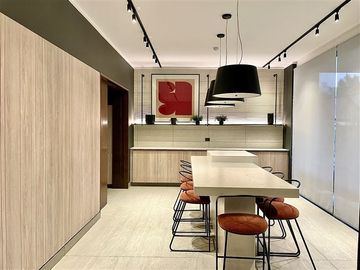 Departamento en Venta en PADRE HURTADO /PADRE LE PAIGE