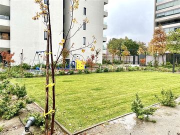 Departamento en Venta en PADRE HURTADO /PADRE LE PAIGE