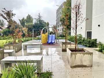 Departamento en Venta en PADRE HURTADO /PADRE LE PAIGE