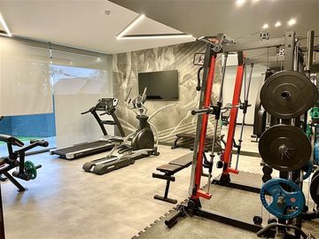 Departamento en Venta en PADRE HURTADO /PADRE LE PAIGE