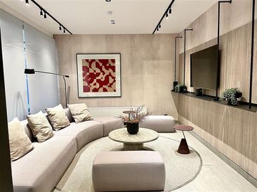 Departamento en Venta en PADRE HURTADO /PADRE LE PAIGE