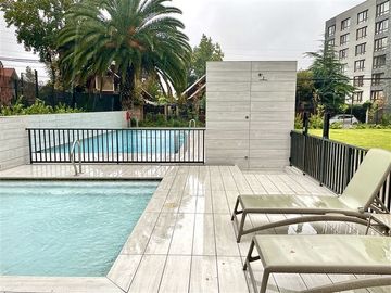 Departamento en Venta en PADRE HURTADO /PADRE LE PAIGE