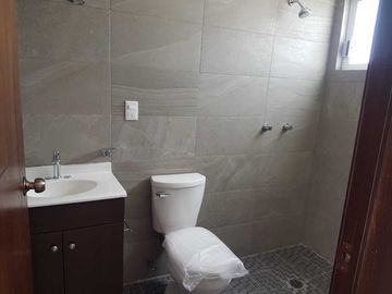 SE VENDE BONITA CASA EN PUEBLA