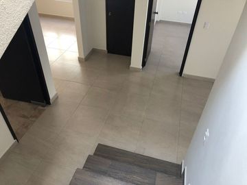SE VENDE BONITA CASA EN PUEBLA