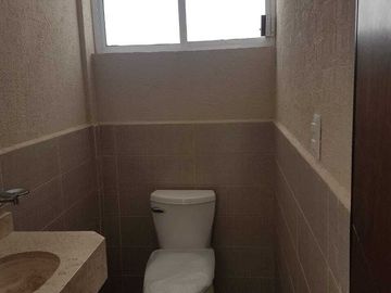SE VENDE BONITA CASA EN PUEBLA