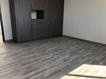 SE VENDE BONITA CASA EN PUEBLA