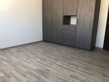 SE VENDE BONITA CASA EN PUEBLA