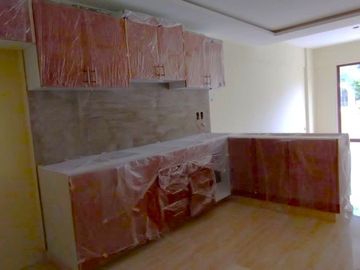 Departamento en Las Palmas, Cuernavaca, Morelos CAEN-998-De