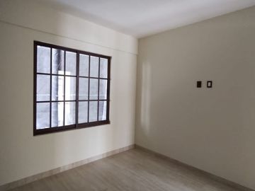 Departamento en Las Palmas, Cuernavaca, Morelos CAEN-998-De