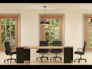 Departamento en Las Palmas, Cuernavaca, Morelos CAEN-998-De